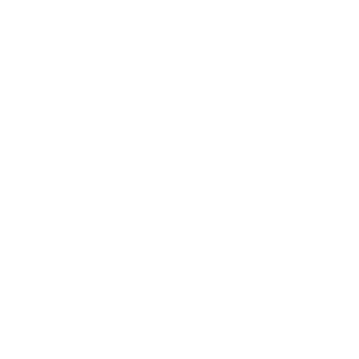 ALL Dunkin